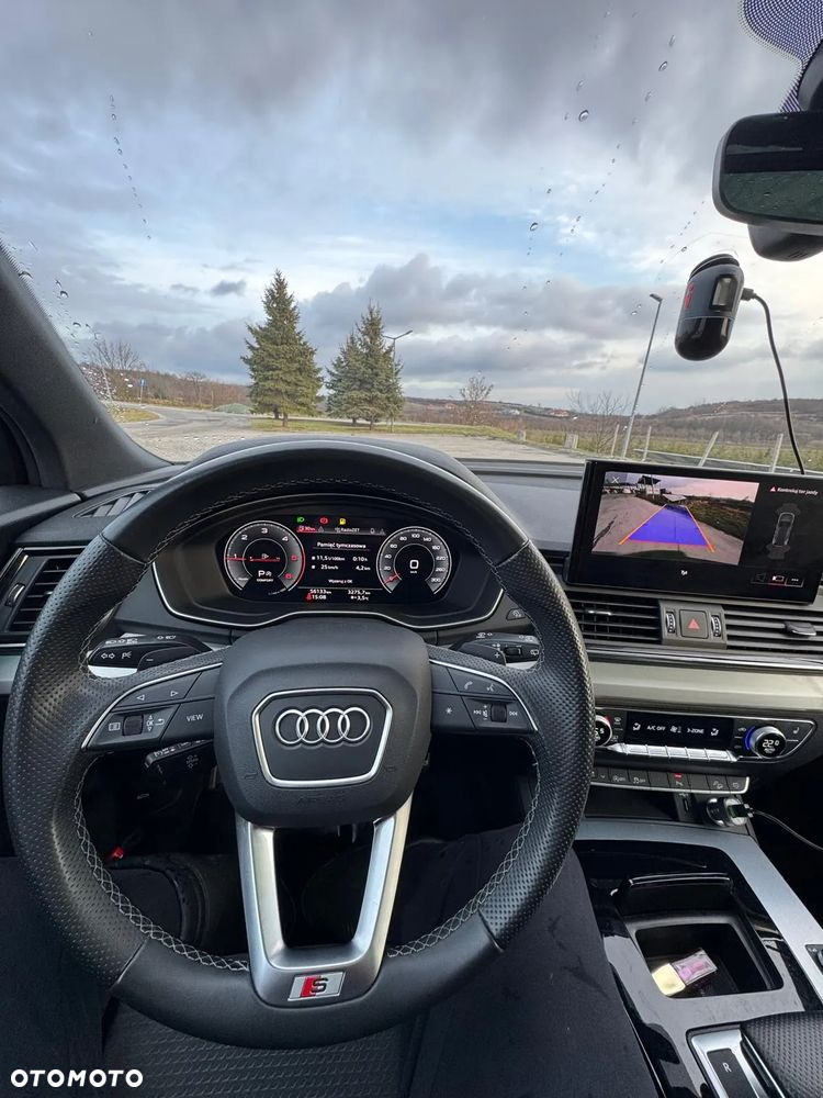 Audi Q5 - 12