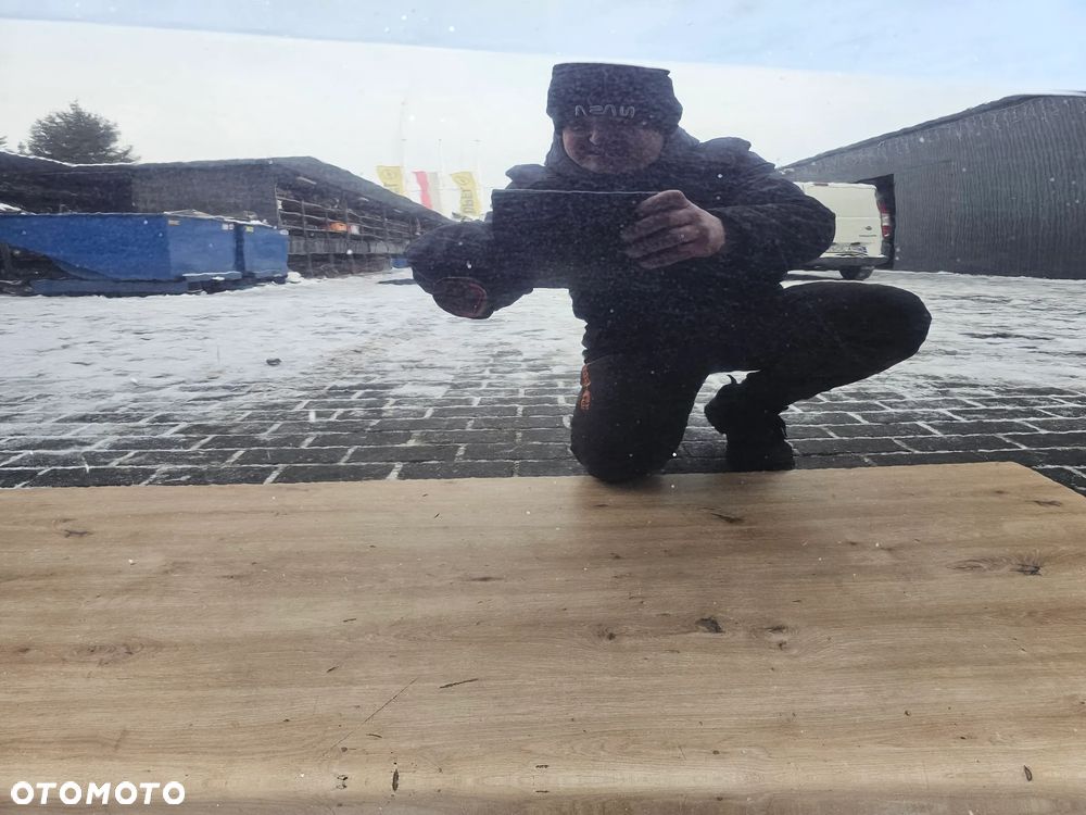 DRZWI PRAWY PRZÓD PRZEDNIE PRAWE OPEL ASTRA J Z20R - 7