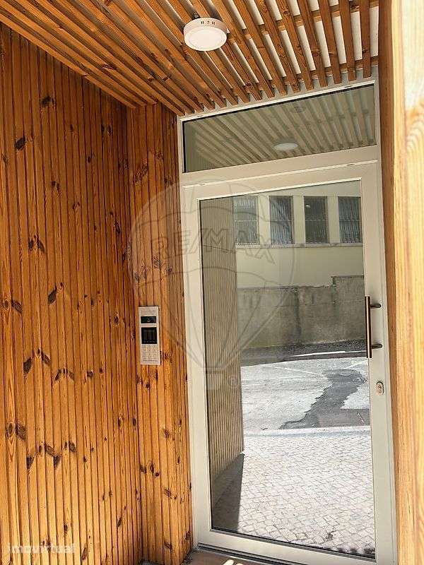 Apartamento T2 para venda - Grande imagem: 3/34