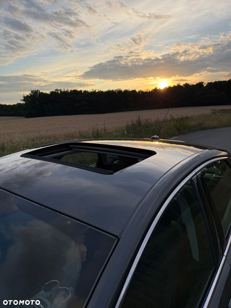 Ford Fusion - 10