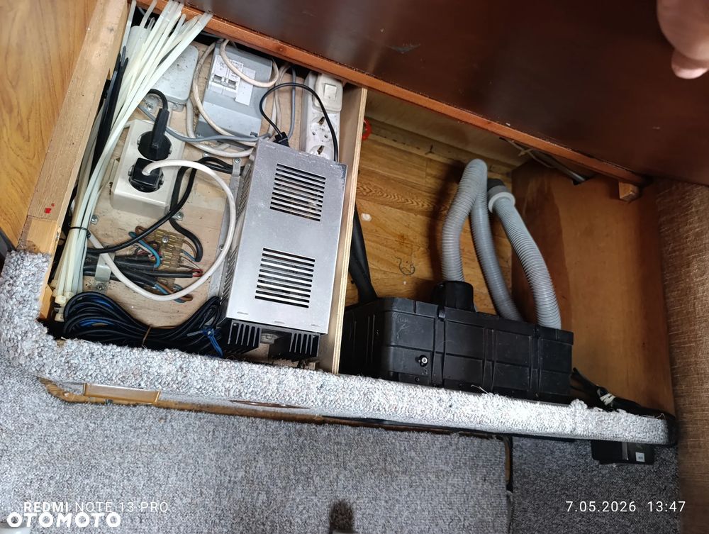 Fiat Ducato - 19