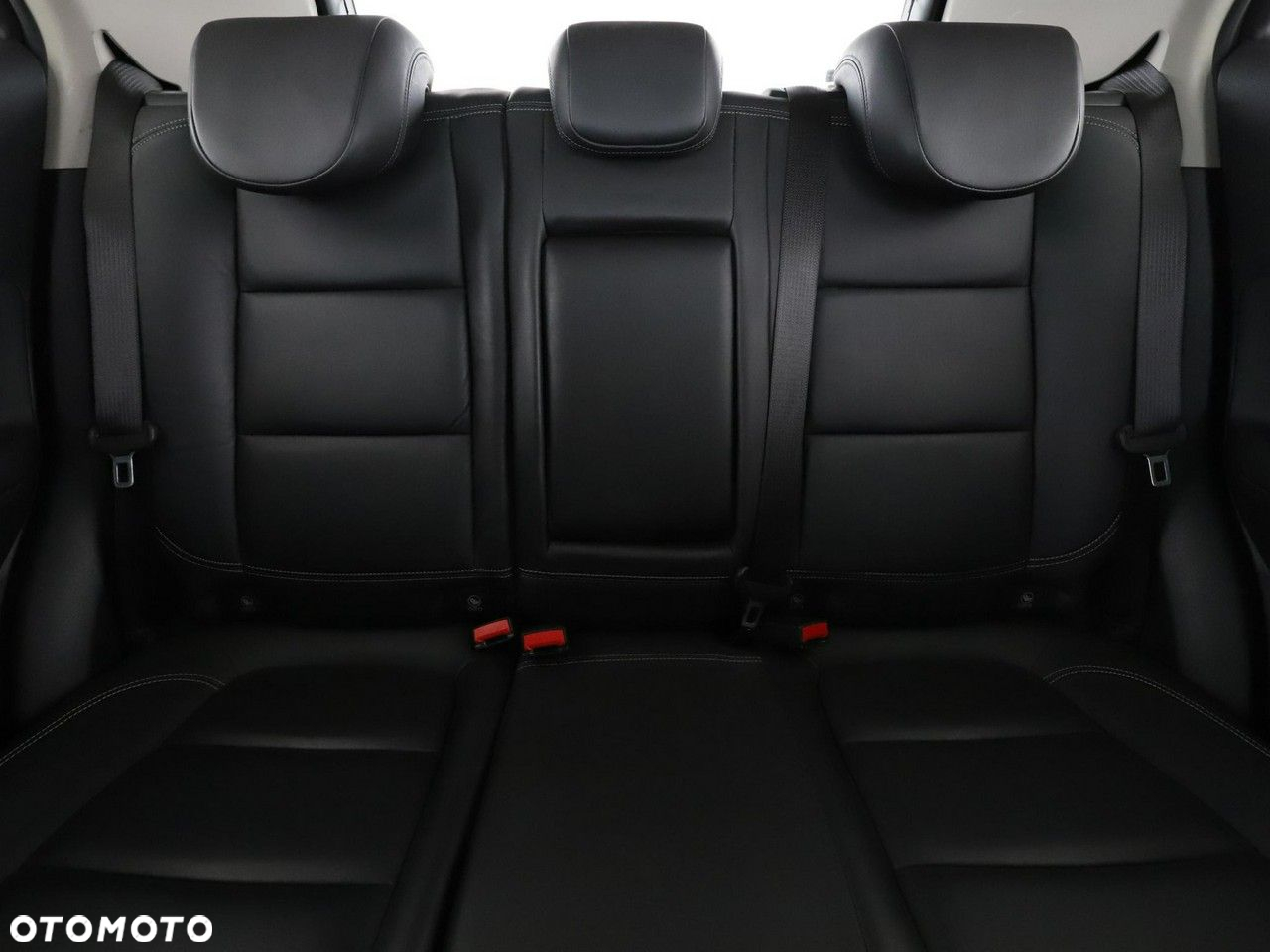 Opel Mokka X 1.4 (ecoFLEX) ECOTEC Start/Stop Innovation - 18