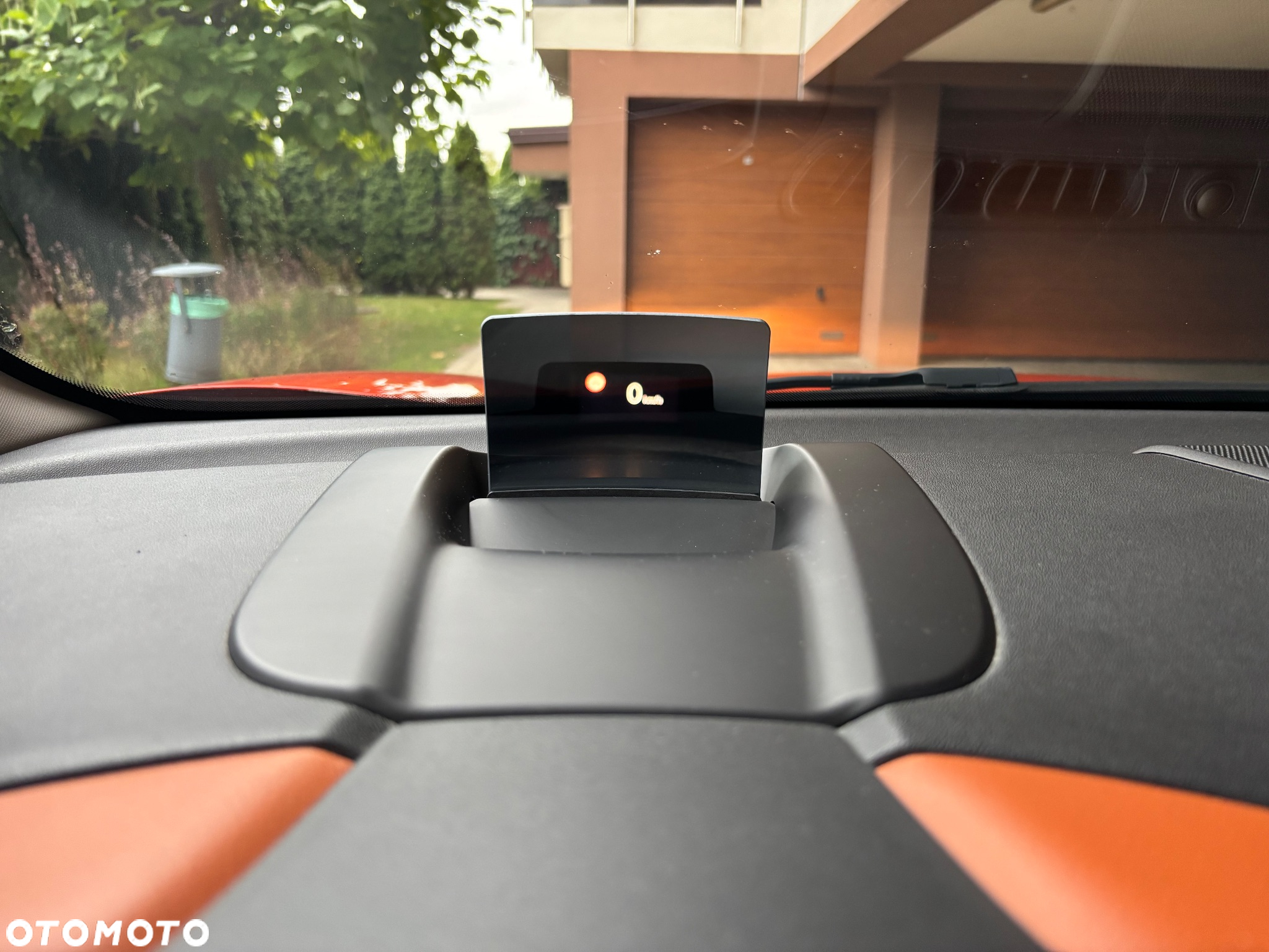 Citroën C3 Aircross 1.2 PureTech Max S&S - 5