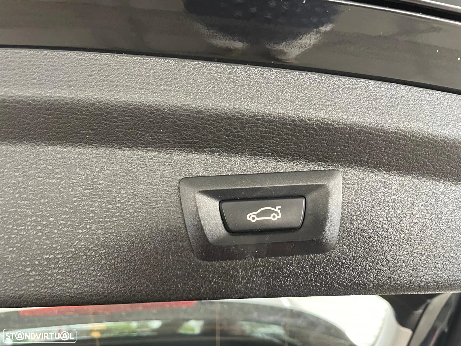 BMW X2 16 d sDrive Advantage - 28