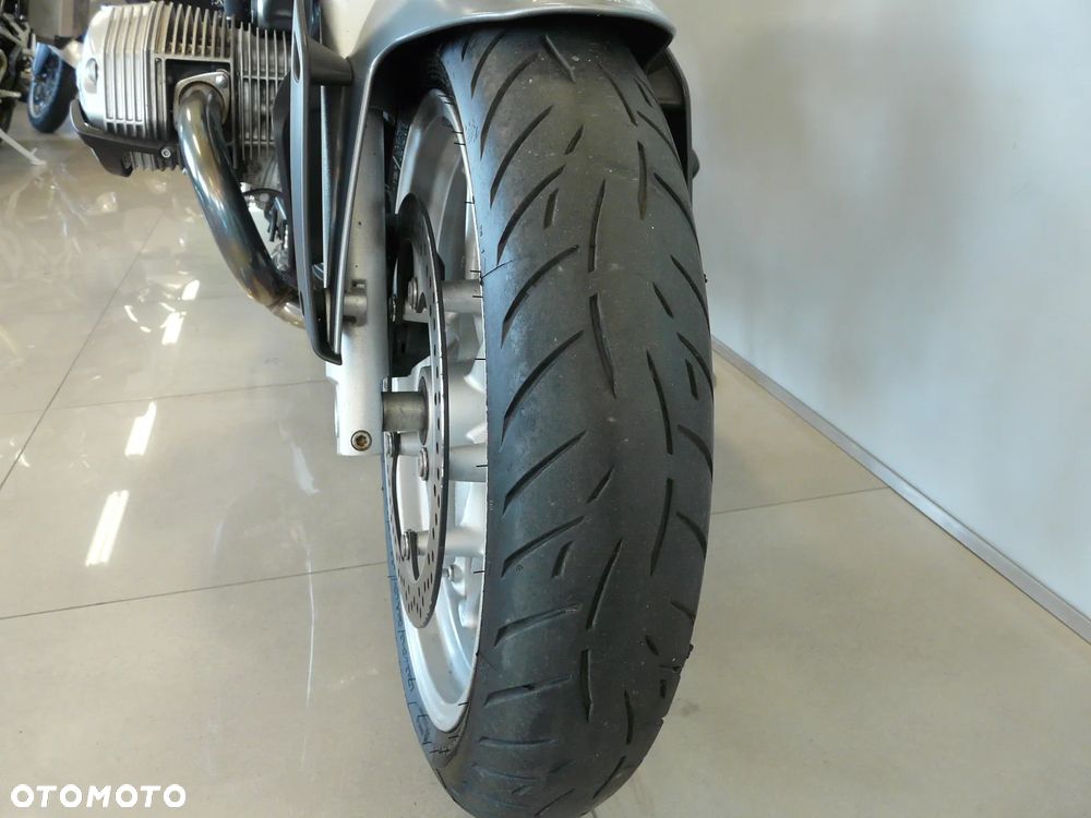 BMW R - 21