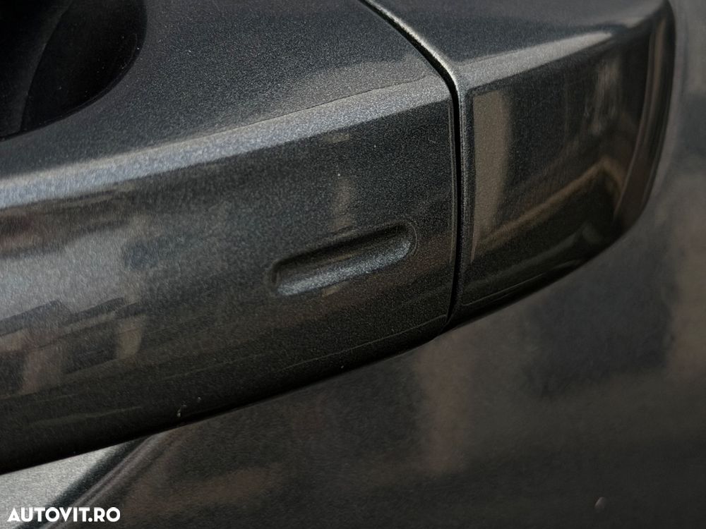 Skoda Karoq 1.6 TDI SCR Style - 37