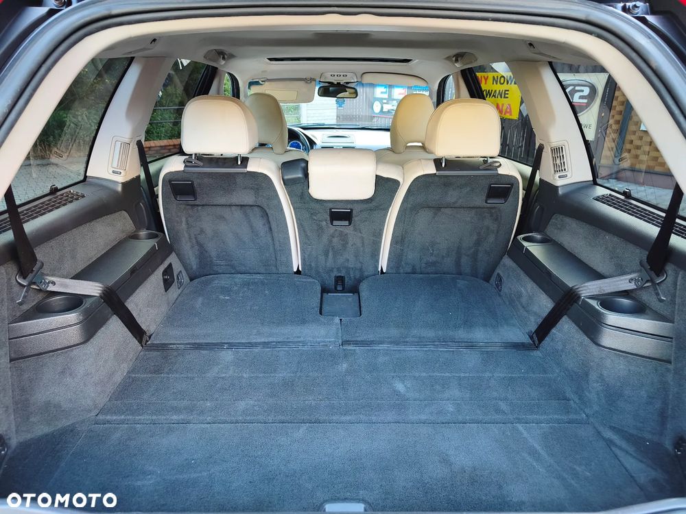 Volvo XC 90 3.2 AWD R-Design - 23