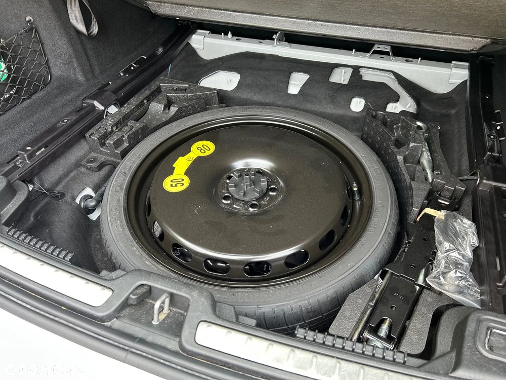 Volvo V60 B3 B Momentum Pro - 21