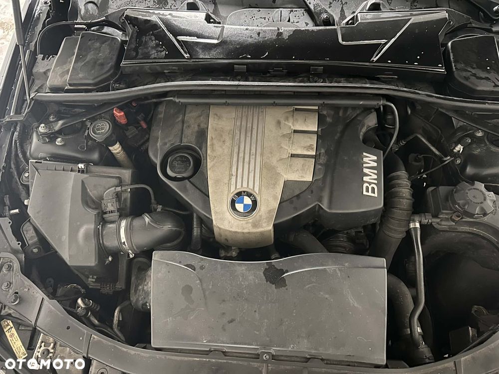 BMW Seria 3 - 14