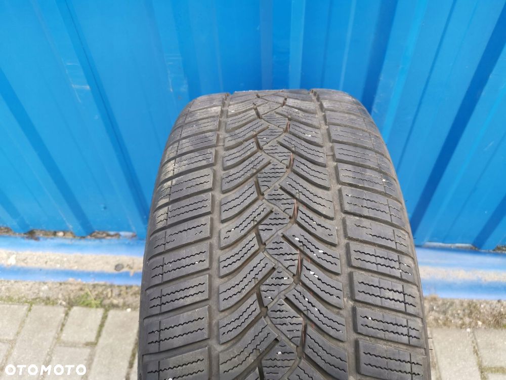 BMW 4 G22 G23 G26 KOLA FELGI ALUFELGI OPONY ZIMA 255/40R19 245X40R19 22/24R - 16