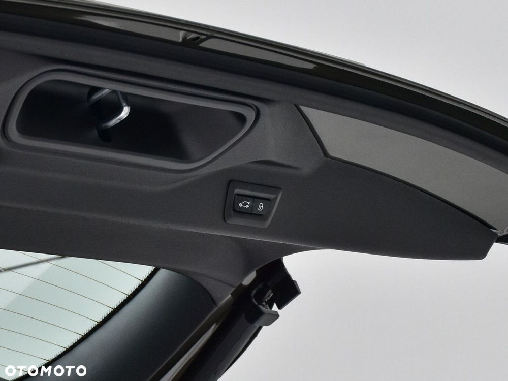 BMW X5 - 11