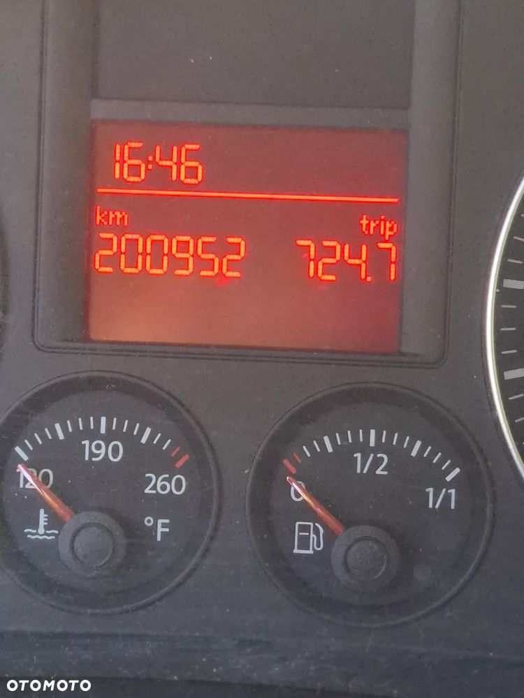 Volkswagen Jetta 2.0 TSI Sportline DSG - 7