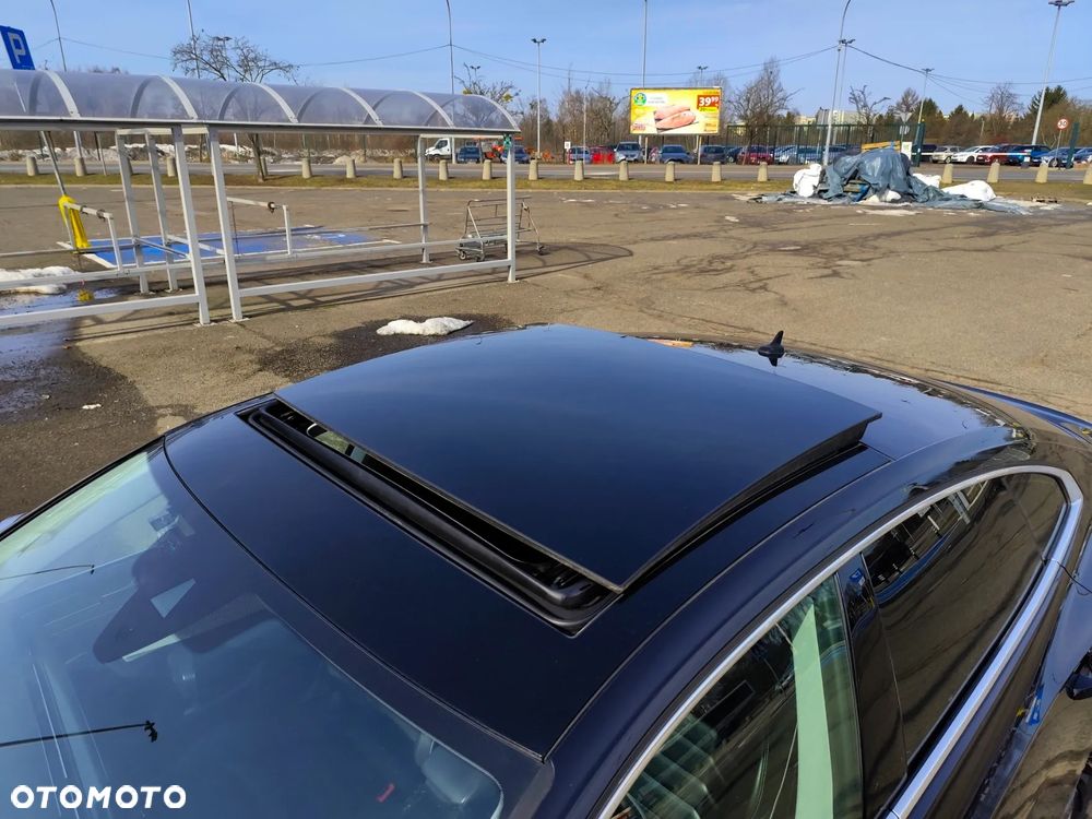 Volkswagen Arteon 2.0 TDI SCR DSG Elegance - 39