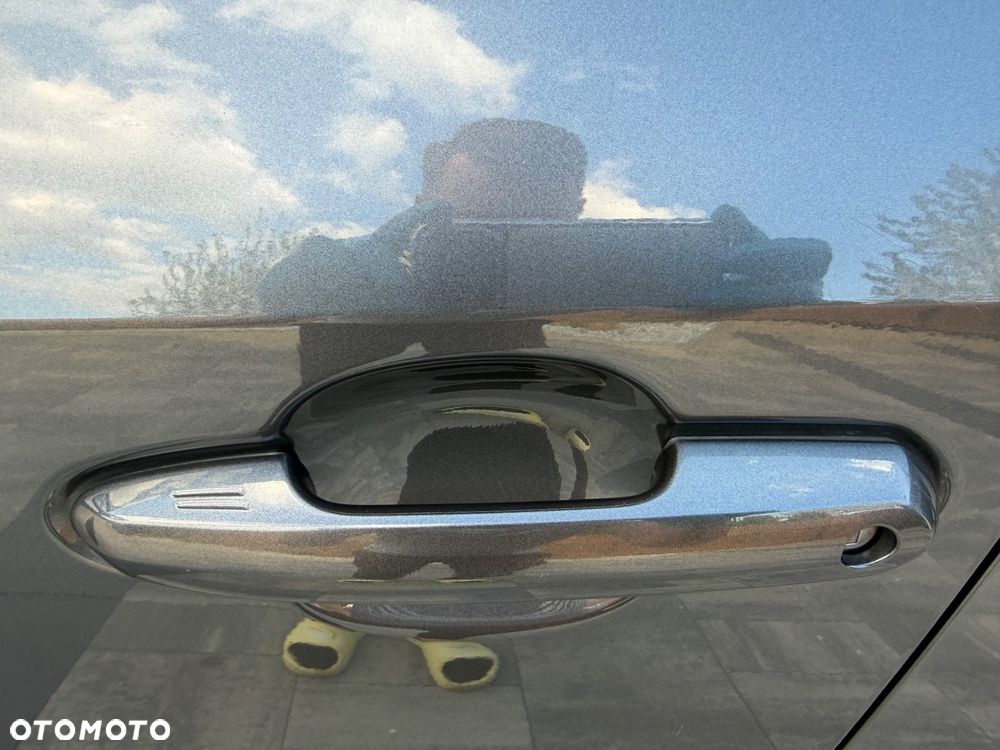 Toyota RAV4 2.0 Comfort 4x2 MS - 39