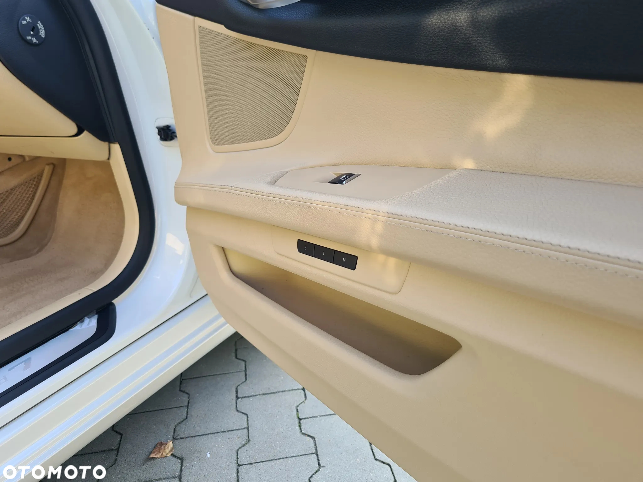 BMW Seria 7 ver-activehybrid - 27
