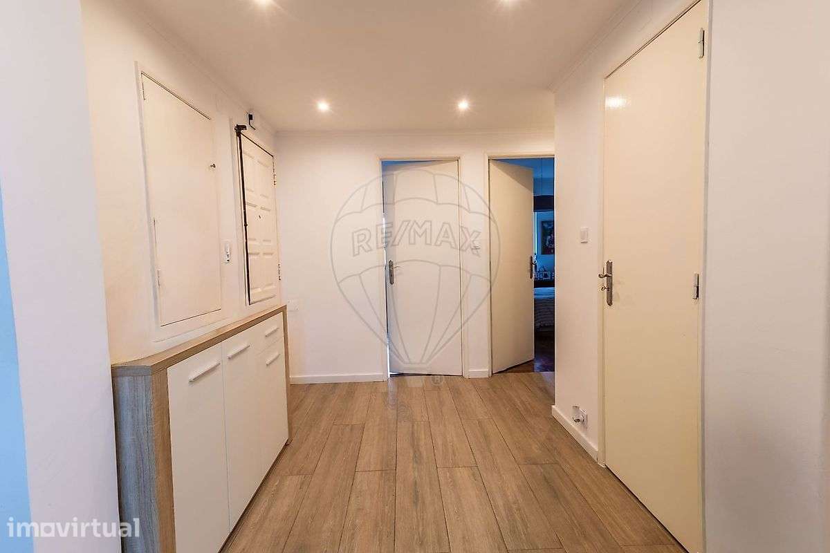 Apartamento T3 para venda - Grande imagem: 5/27