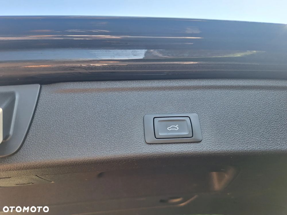 Audi A4 Avant 35 TDI S tronic - 18