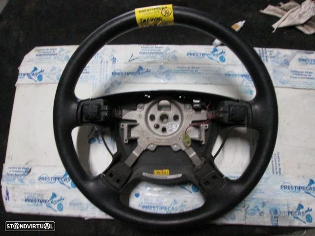 Volante DW2115 20112 DAEWOO KALOS 2003 - 1