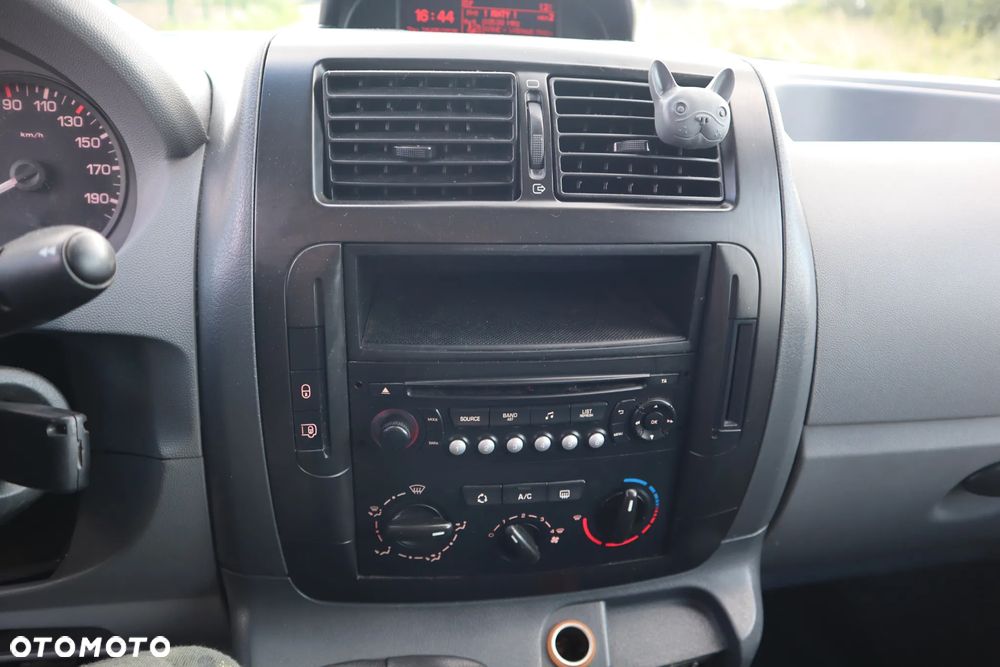 Fiat Scudo - 13