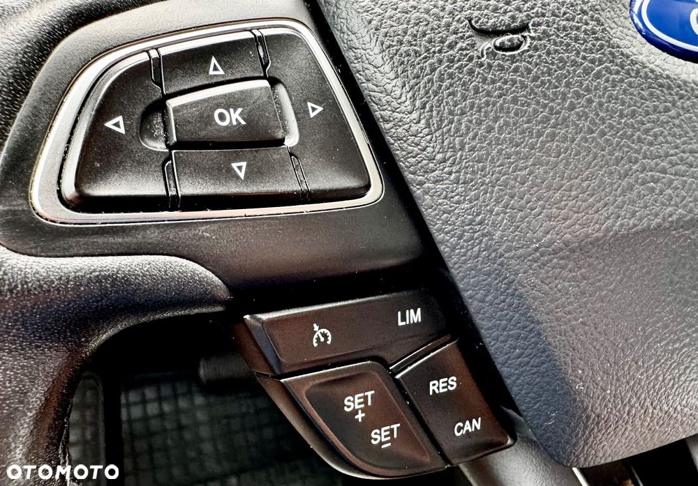 Ford C-MAX - 36
