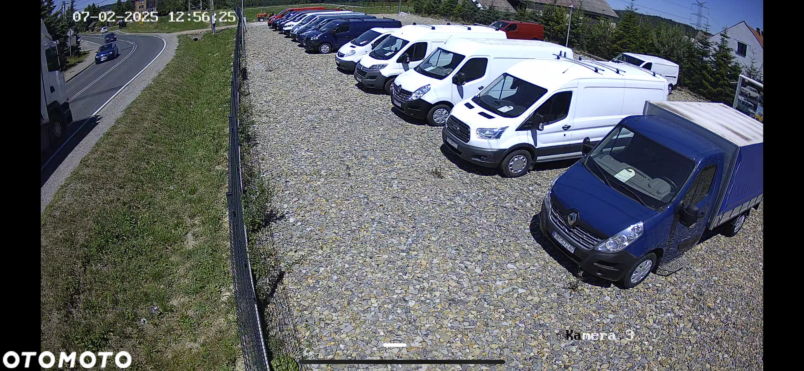 Renault Master - 31