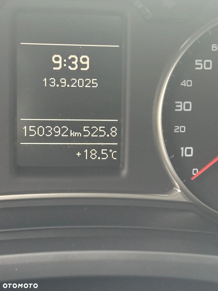 Audi A1 Sportback 1.2 TFSI Ambition - 11
