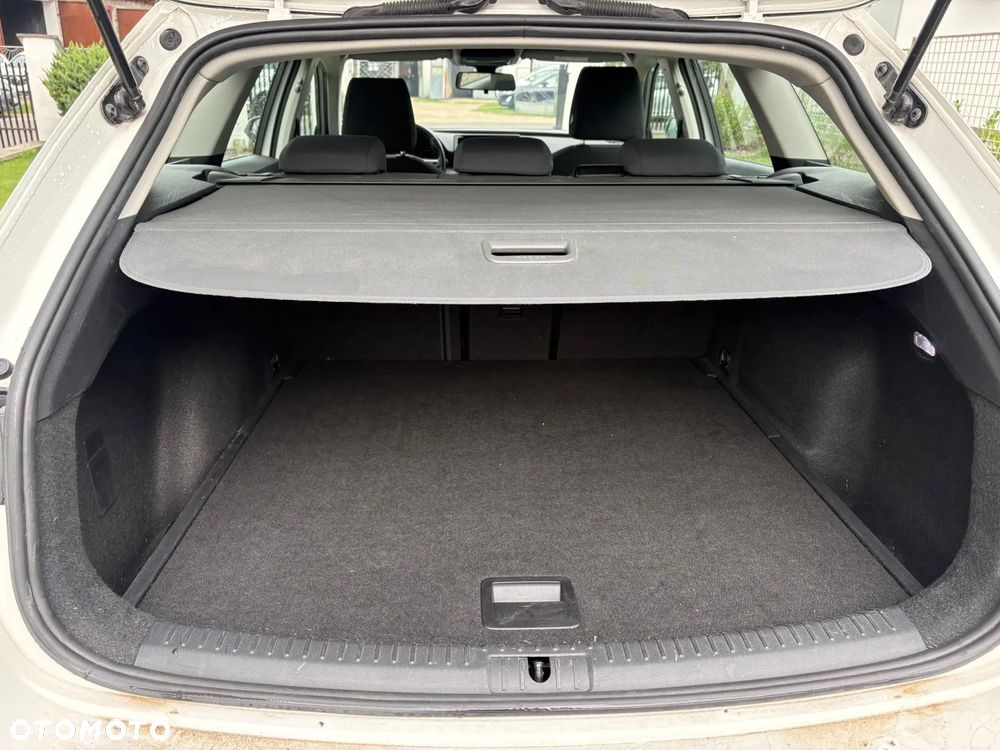 Seat Leon 1.5 TSI Style - 15