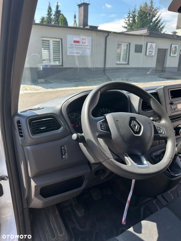 Renault MASTER - 17