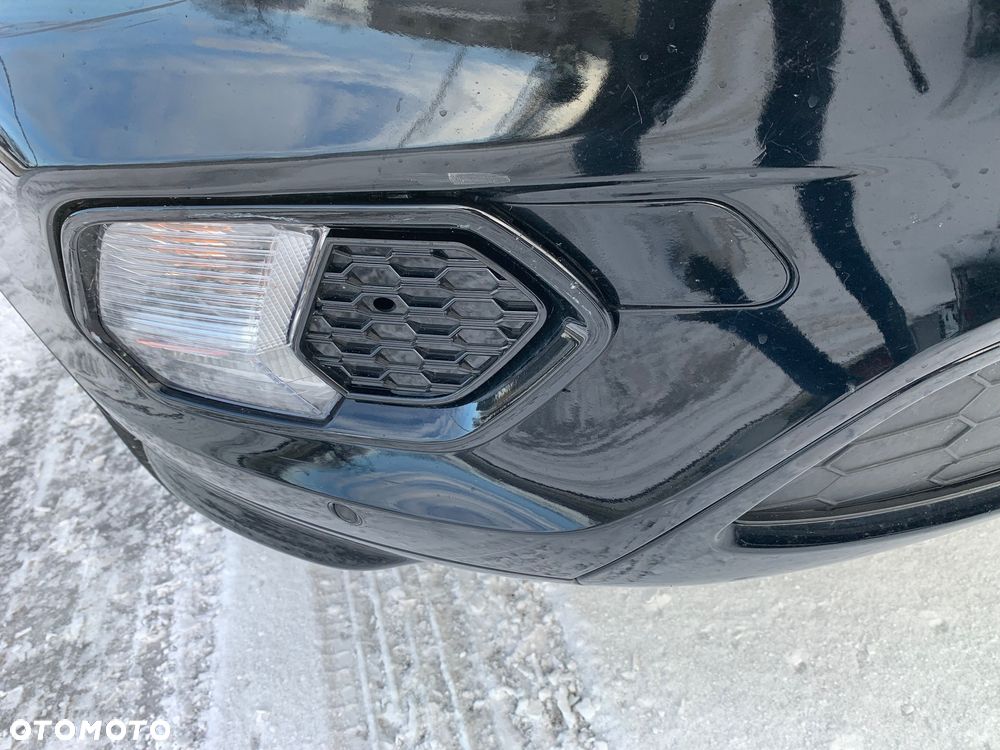 Ford Kuga 1.5 EcoBoost FWD ST-Line Black ASS GPF - 6