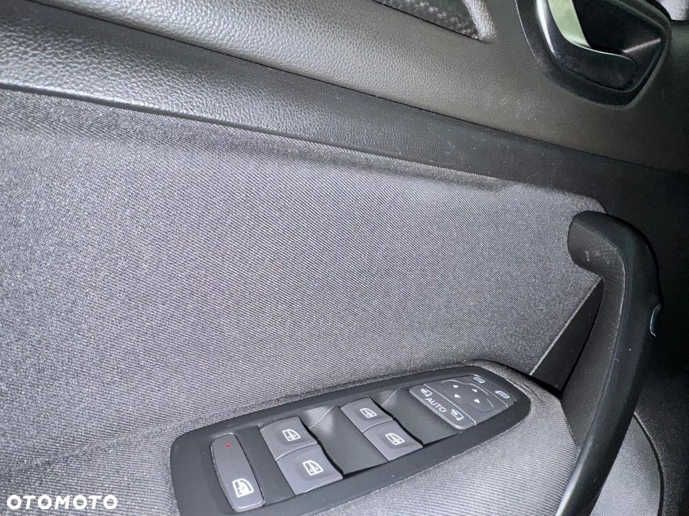 Renault Megane - 20