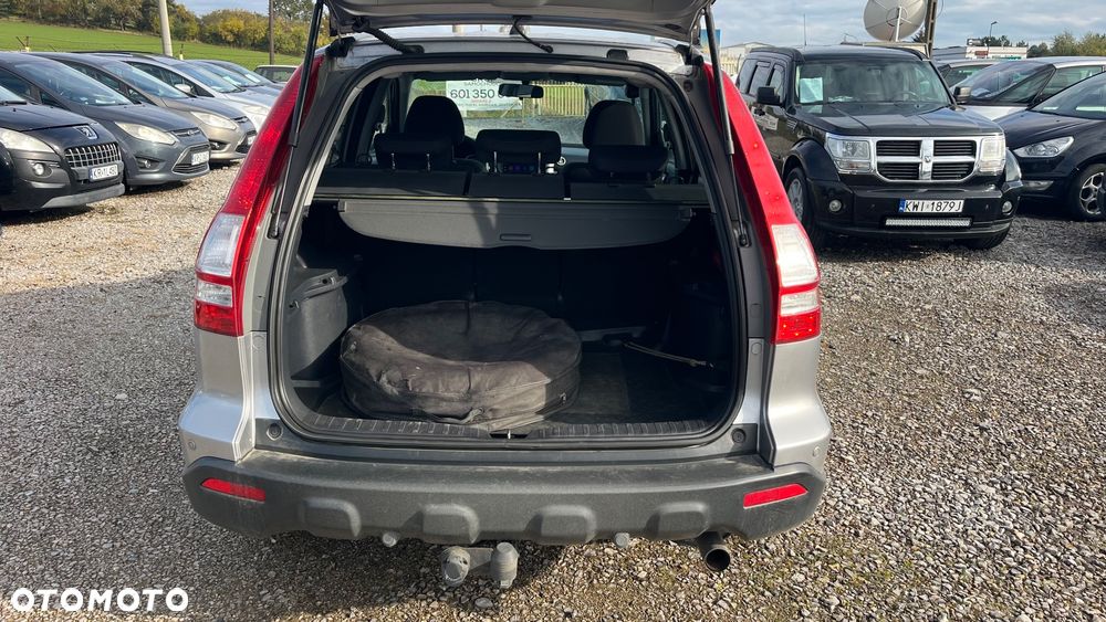 Renault Fluence - 23