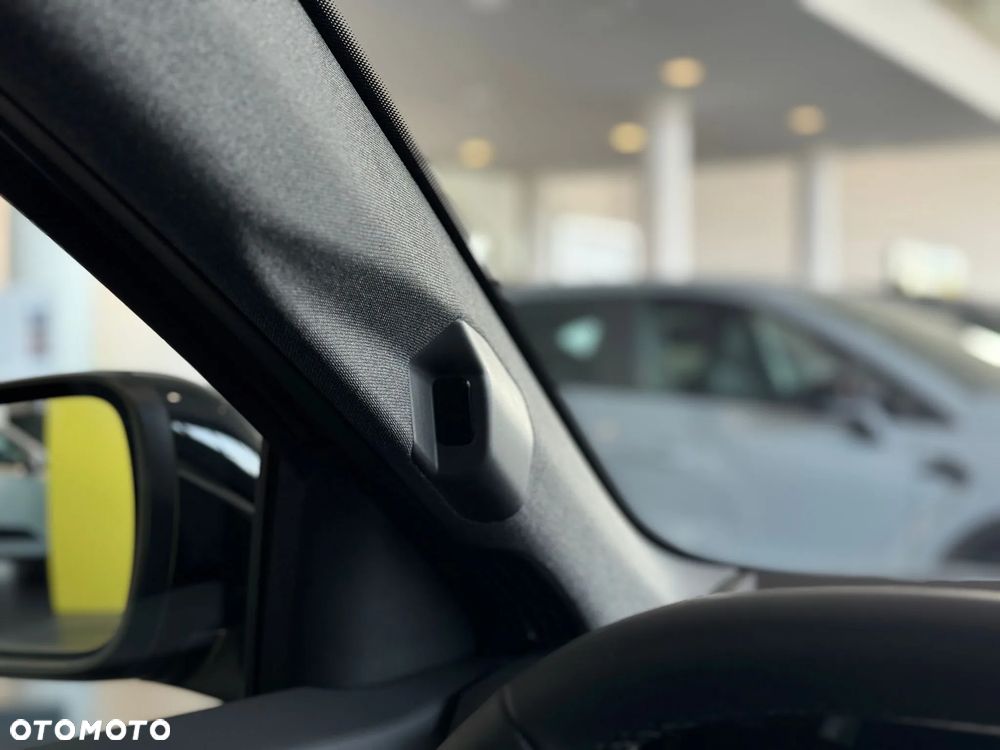 Renault Austral 1.2 E-Tech Full Hybrid 200 Techno MMT - 11