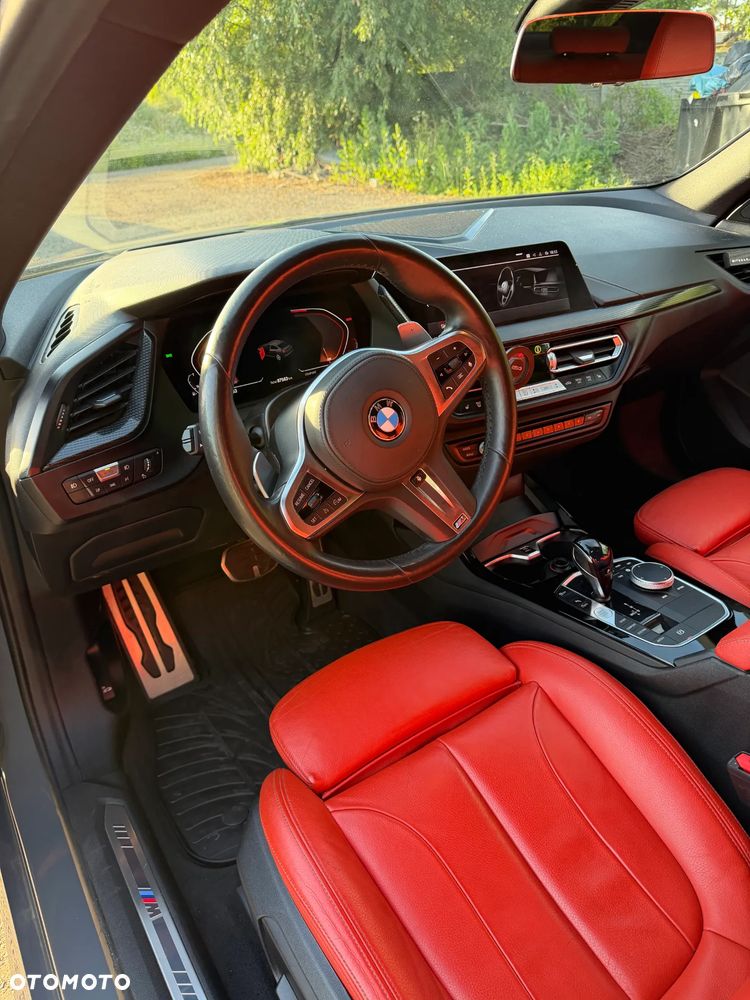 BMW Seria 2 - 8