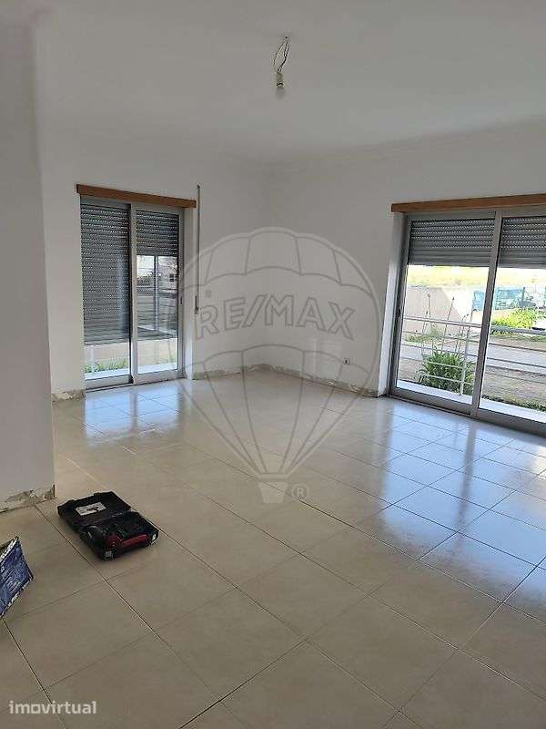 Apartamento T3 para venda - Grande imagem: 2/3