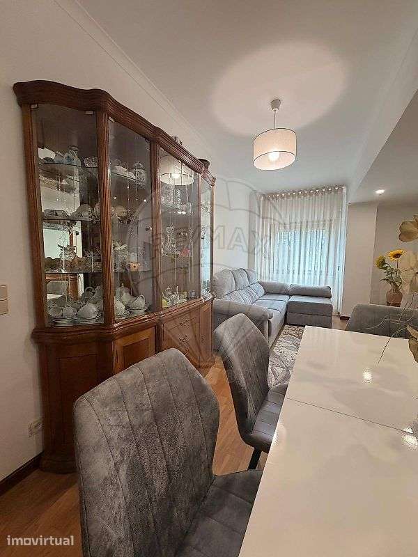 Apartamento T3 para venda - Grande imagem: 5/22