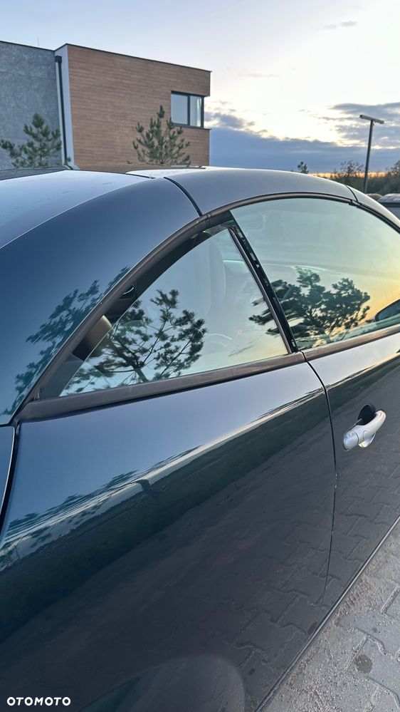 Renault Megane - 5