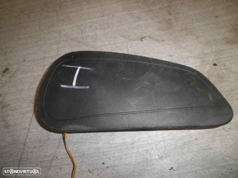 AIRBAG LATERAL ESQUERDO SMART FORFOUR 1.1 (454.030) 75CV 1124CC - 1