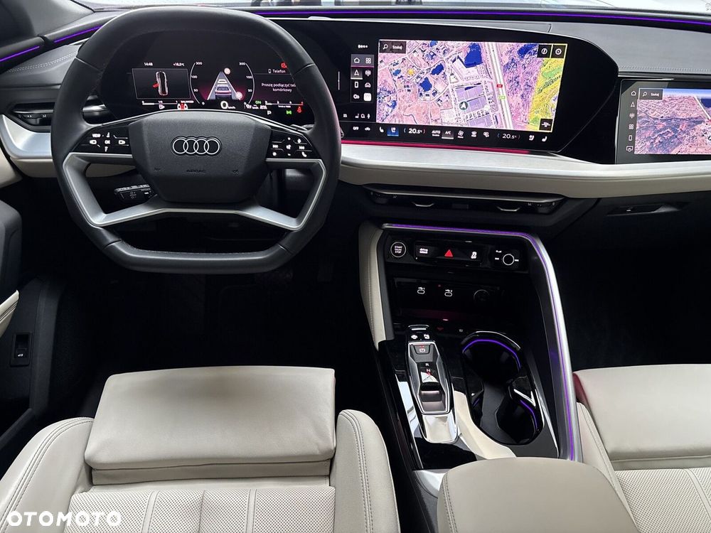 Audi Q5 - 11