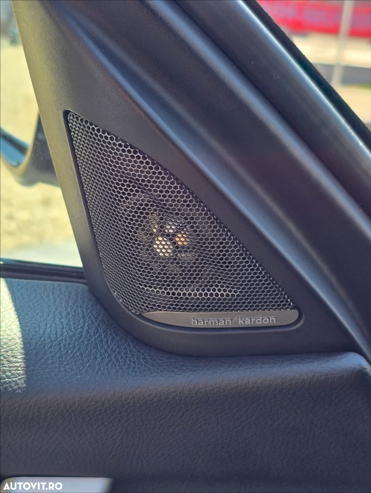 BMW Seria 3 - 7