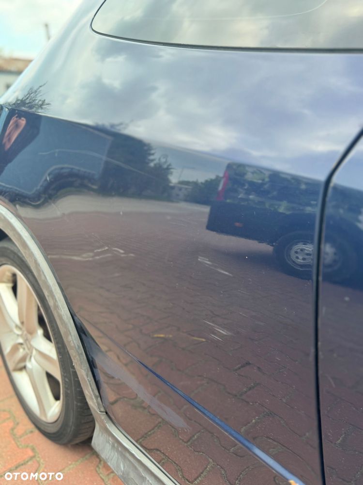 Honda Civic 1.8 TypeS + i-SHIFT - 4