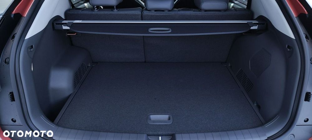 Kia EV3 - 32