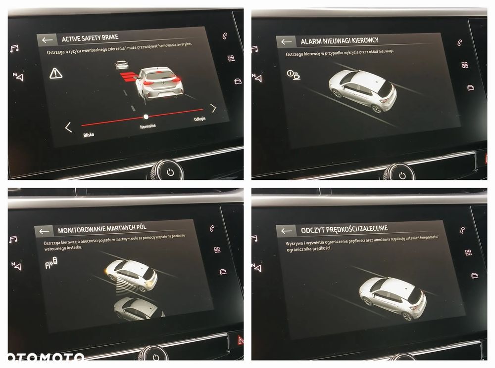 Opel Corsa 1.2 Elegance S&S - 17