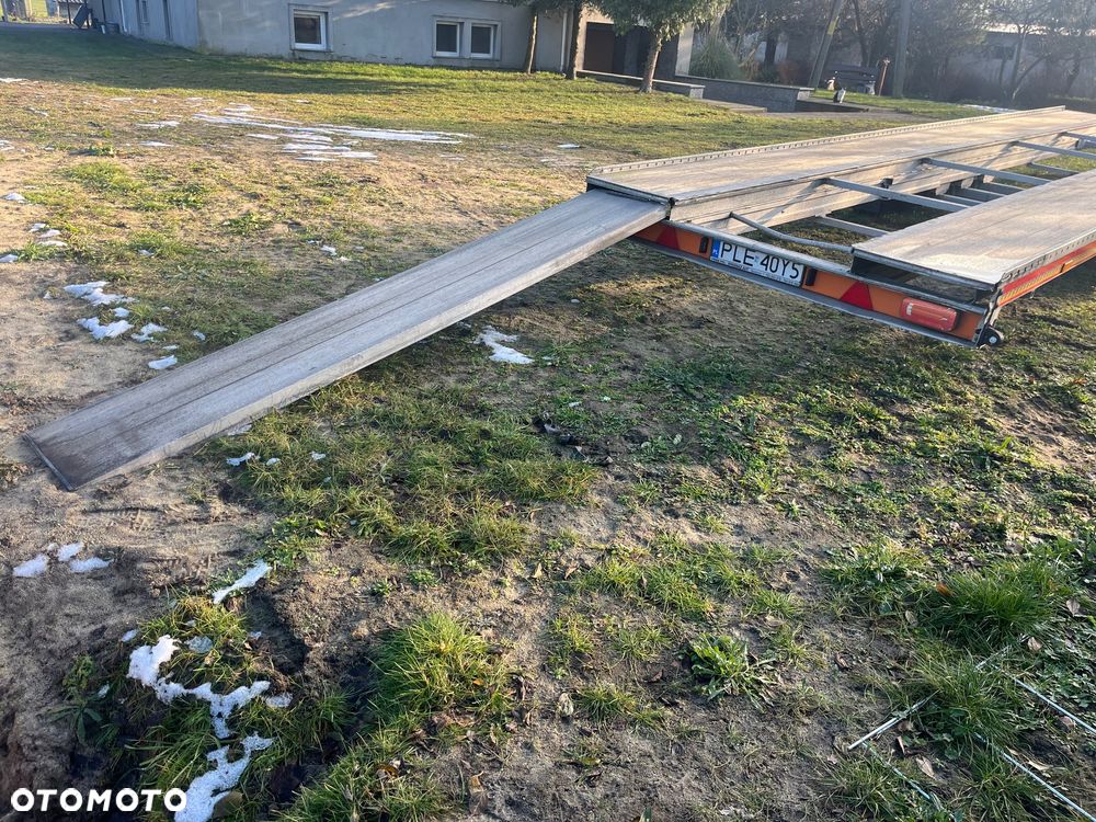 Fitzel Duo 35-22 - 5