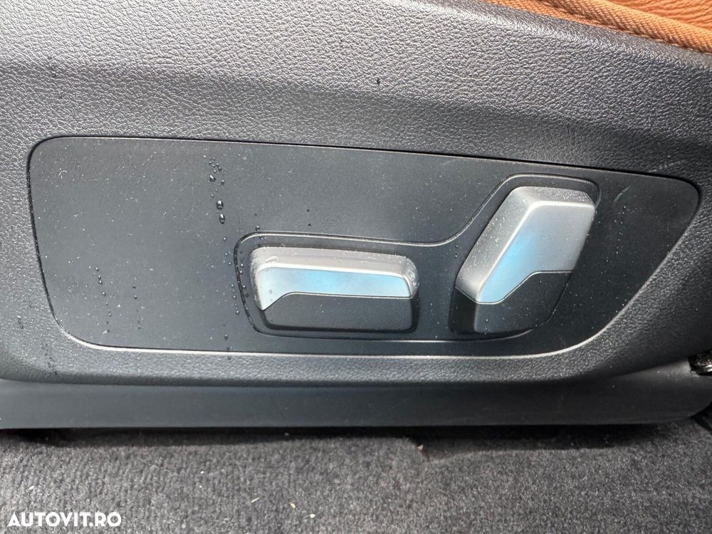 BMW X3 - 15