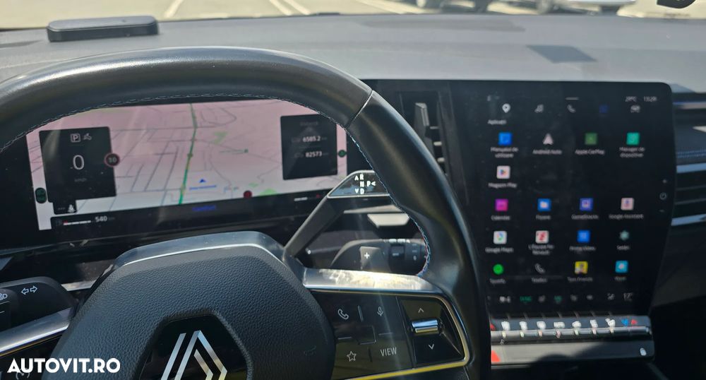 Renault Austral - 6