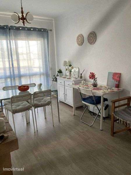 T2 - Vilamoura Centro - Grande imagem: 4/4
