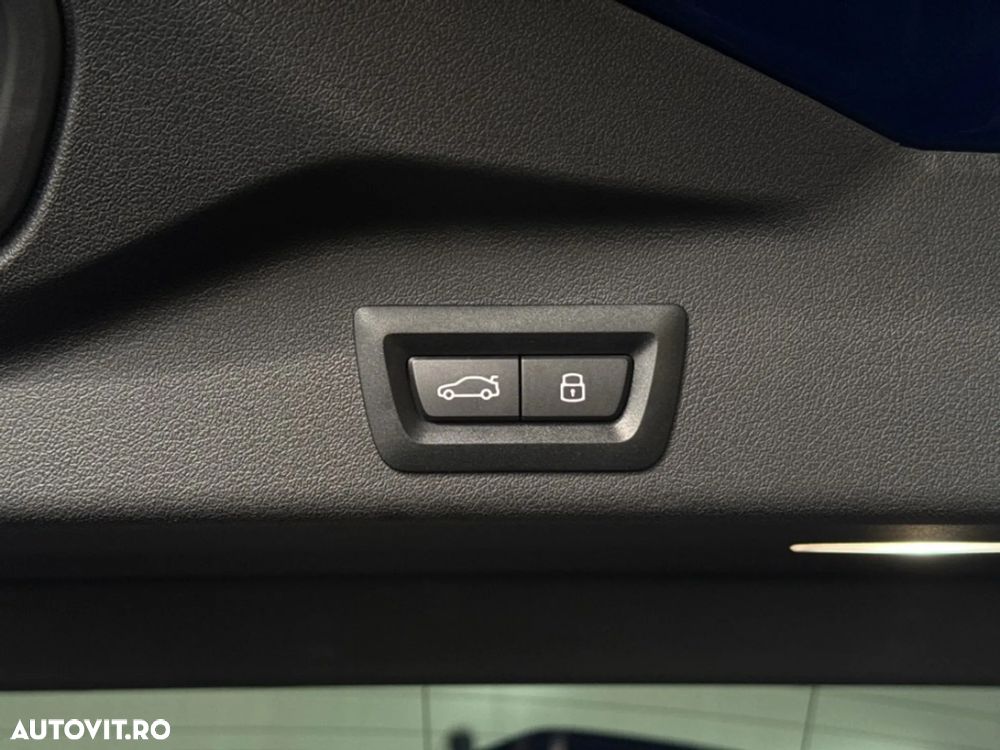 BMW X5 M Competition - 29