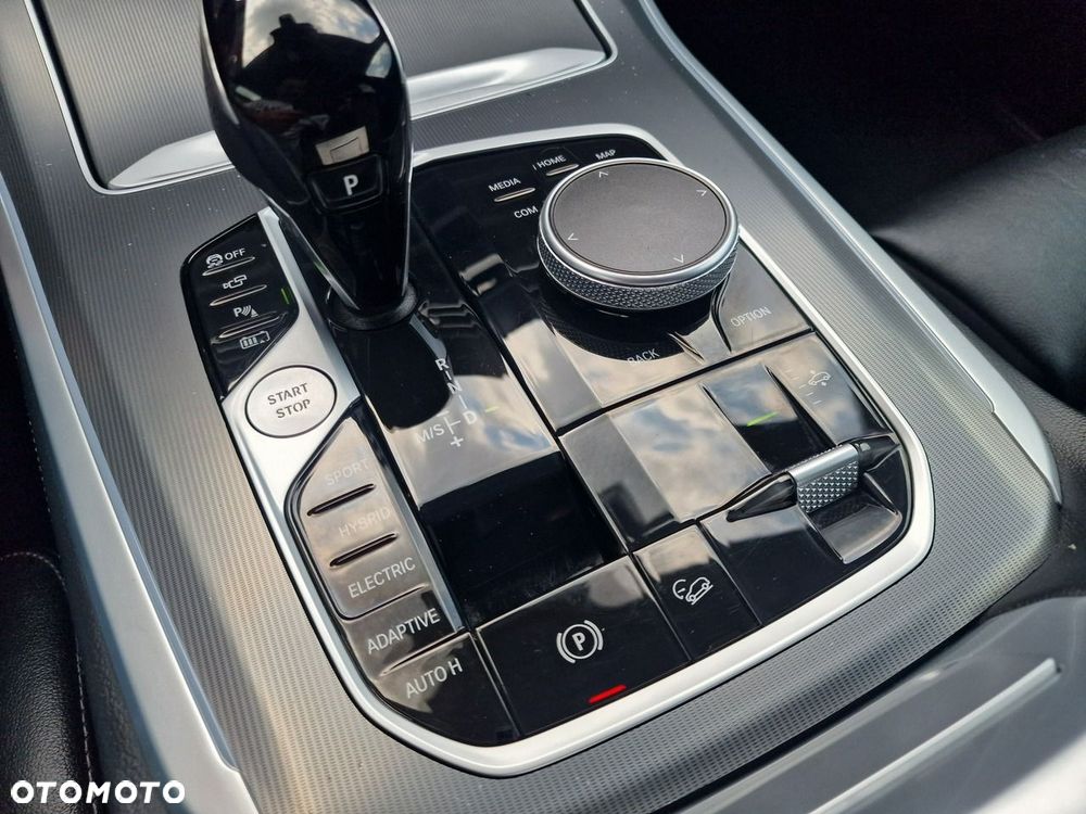 BMW X5 - 25