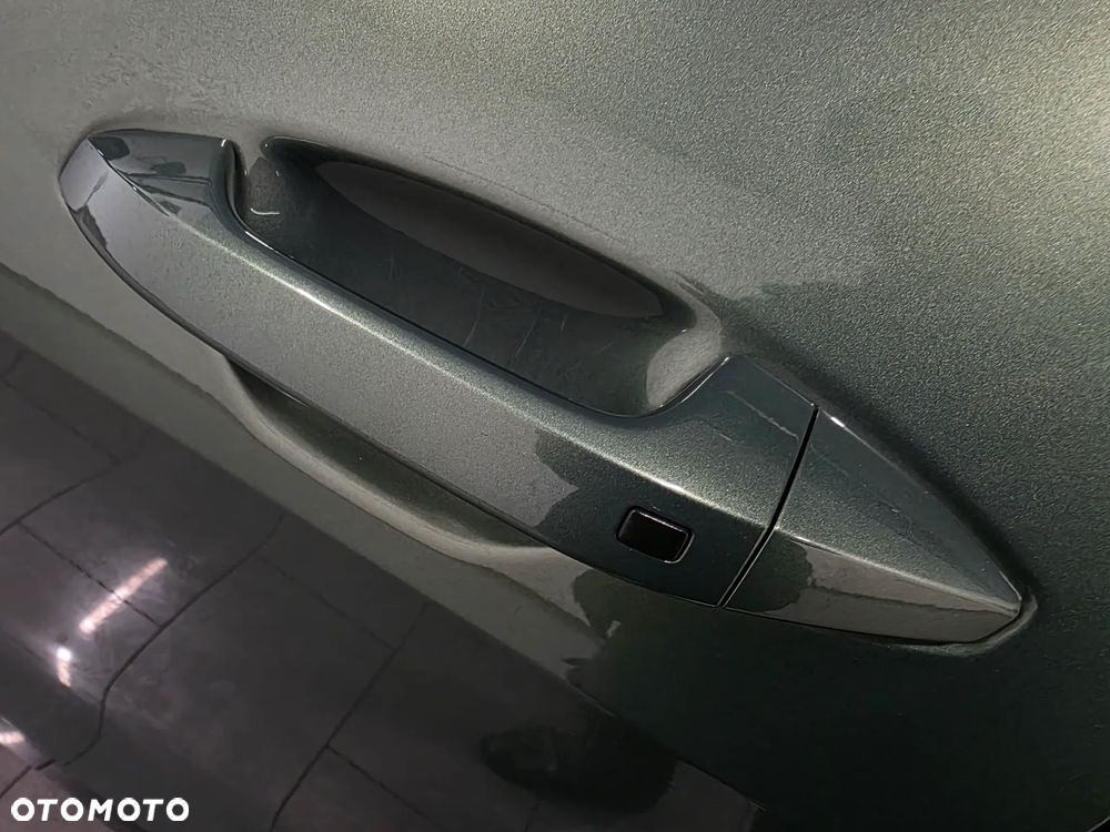 Kia Sportage 1.6 CRDI GT Line 2WD DCT - 26