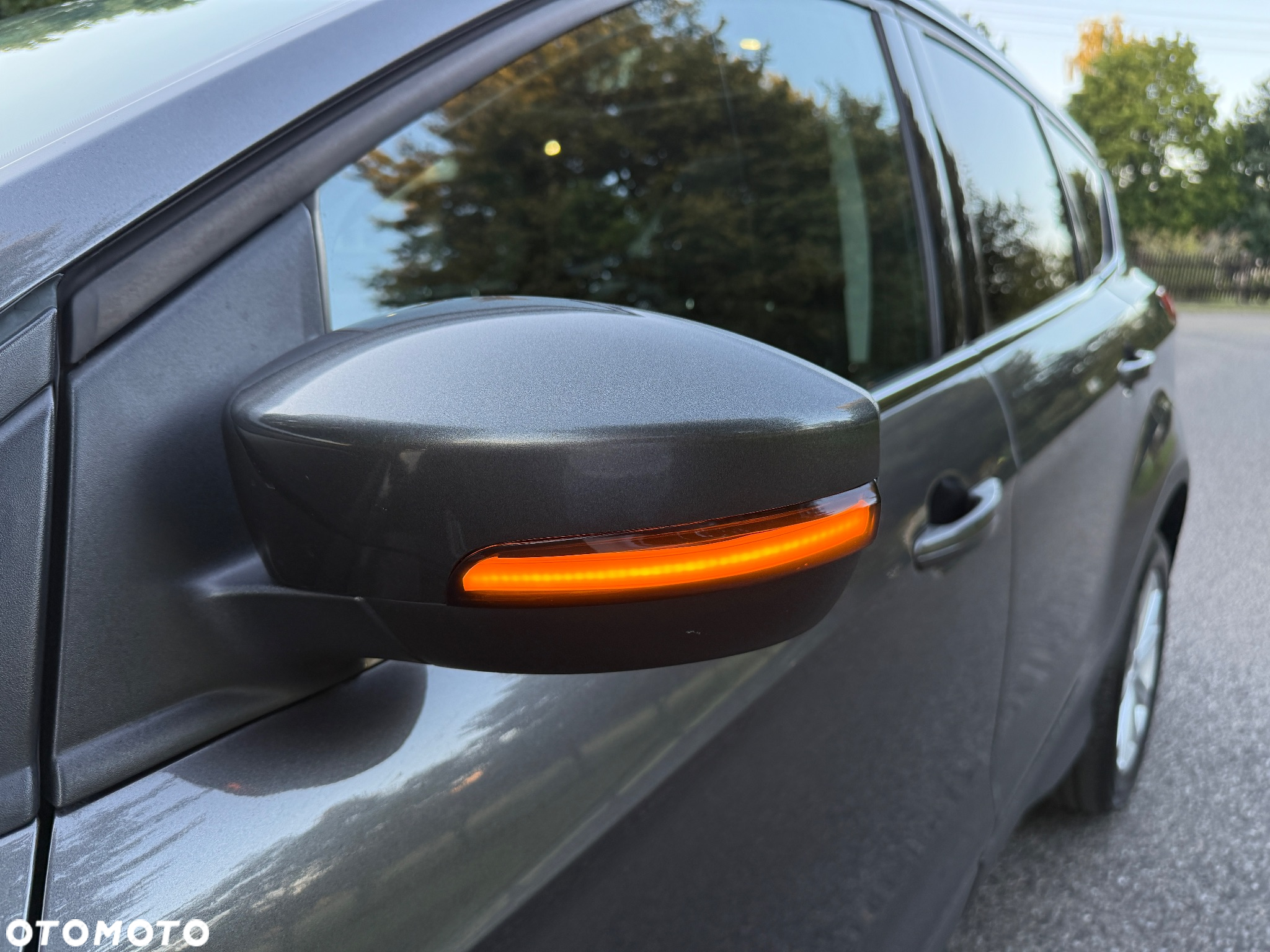 Ford Kuga 2.0 TDCi 4WD Titanium - 25